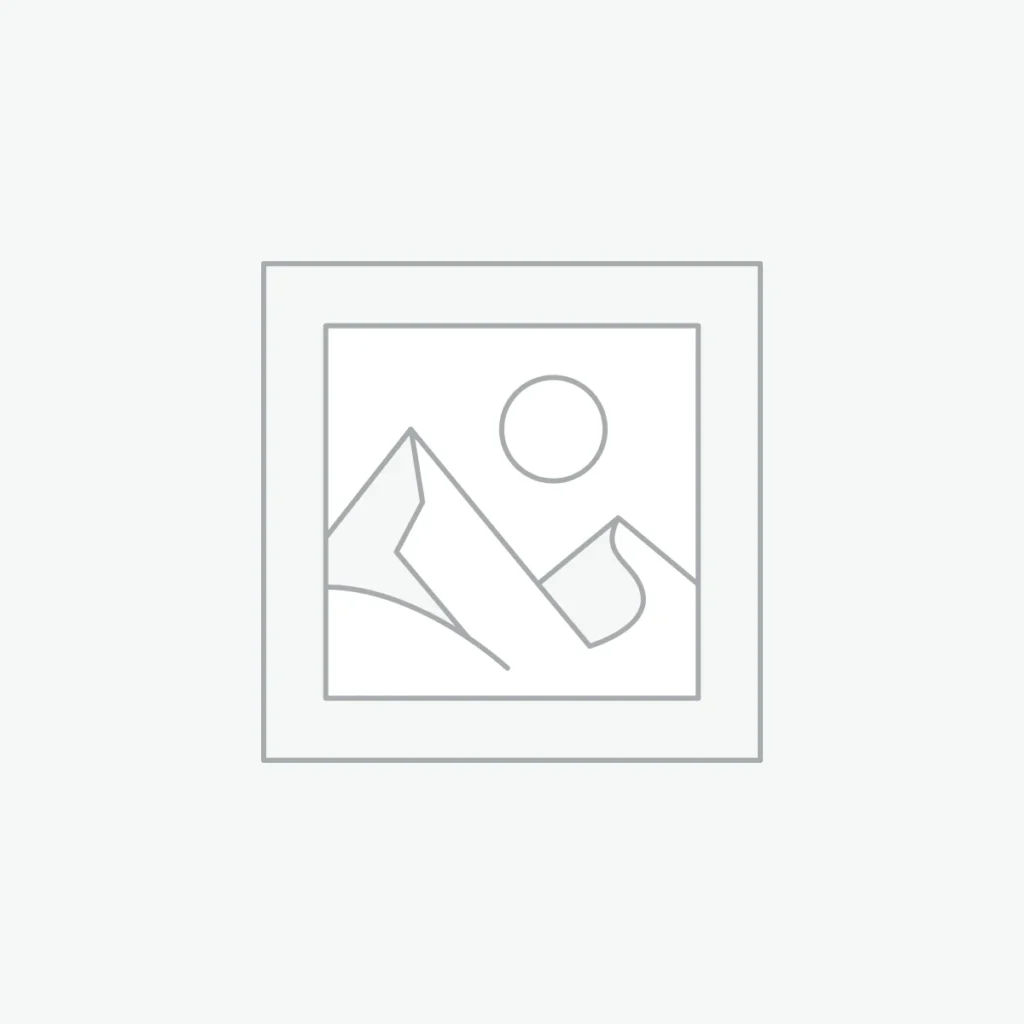Aqueous Burst Premium